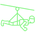 Adventure icon