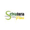 https://www.touristinmonteverde.com/storage/Selvatura Park